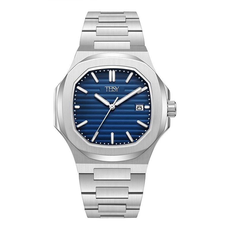 PRESTIGE EDITION OCEANIC