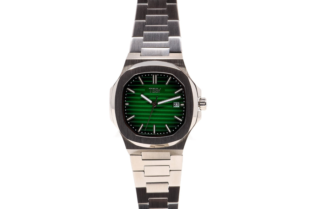 PRESTIGE EDITION OCEANIC